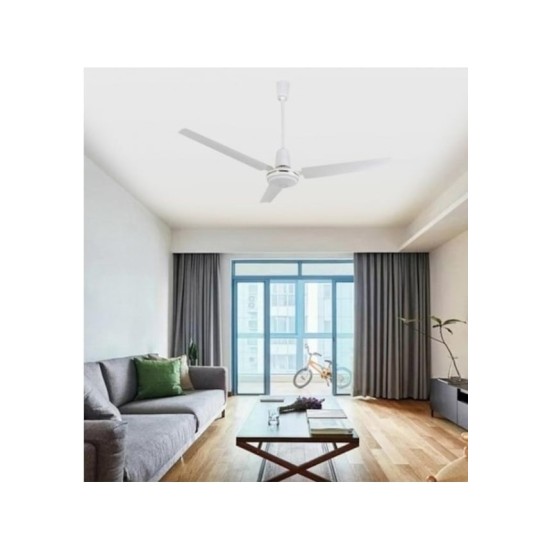 EGE NİRVANA Elden Taksit Alışveriş Merkezi