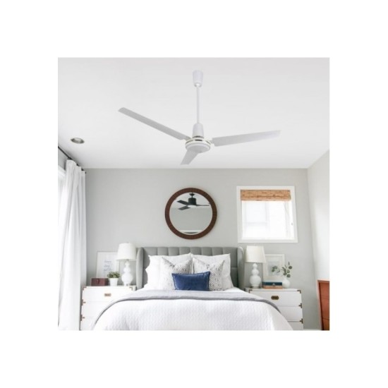 EGE NİRVANA Elden Taksit Alışveriş Merkezi