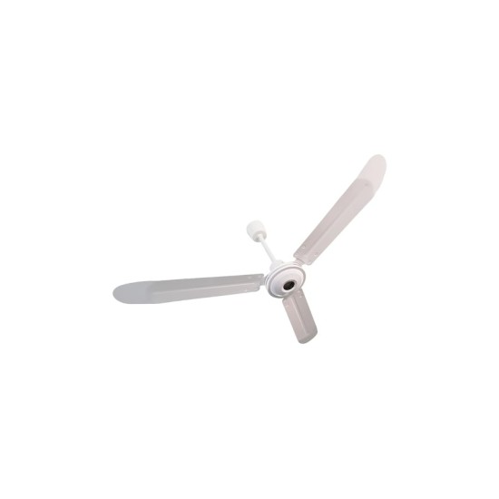 EGE NİRVANA Elden Taksit Alışveriş Merkezi