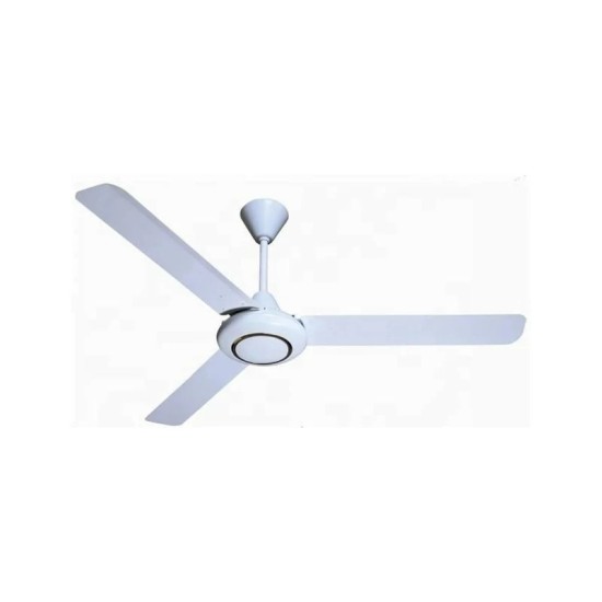 EGE NİRVANA Elden Taksit Alışveriş Merkezi