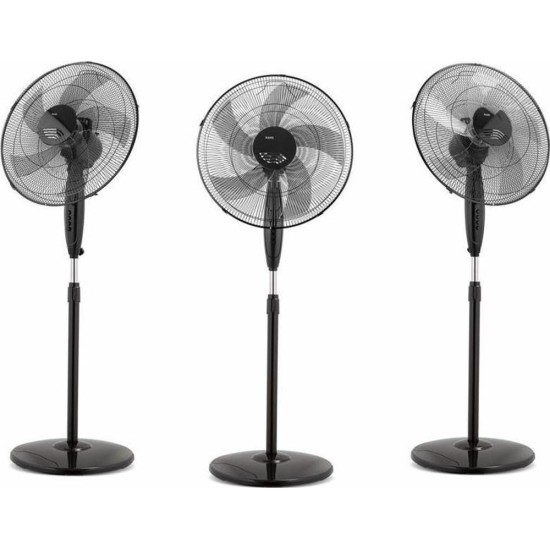 EGE NİRVANA Elden Taksit Alışveriş Merkezi