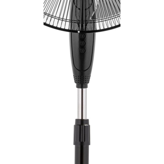 EGE NİRVANA Elden Taksit Alışveriş Merkezi