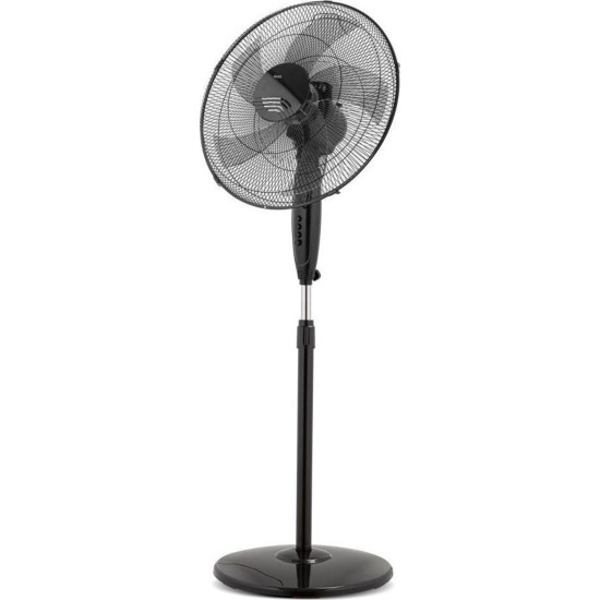 EGE NİRVANA Elden Taksit Alışveriş Merkezi