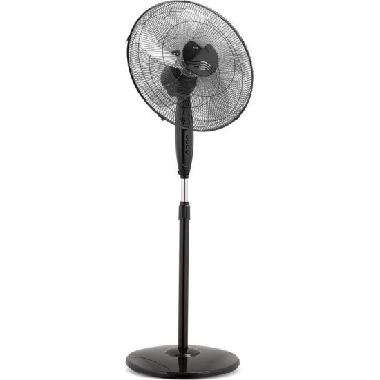 EGE NİRVANA Elden Taksit Alışveriş Merkezi