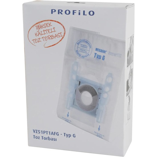 EGE NİRVANA Elden Taksit Alışveriş Merkezi