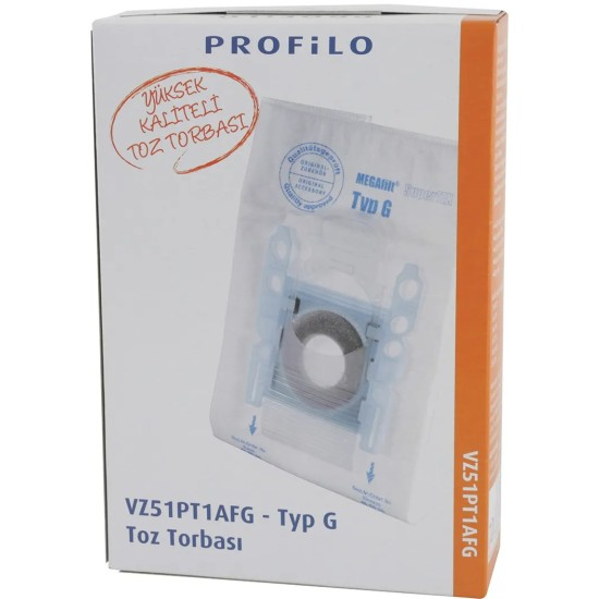 EGE NİRVANA Elden Taksit Alışveriş Merkezi