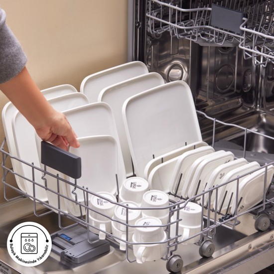 EGE NİRVANA Elden Taksit Alışveriş Merkezi