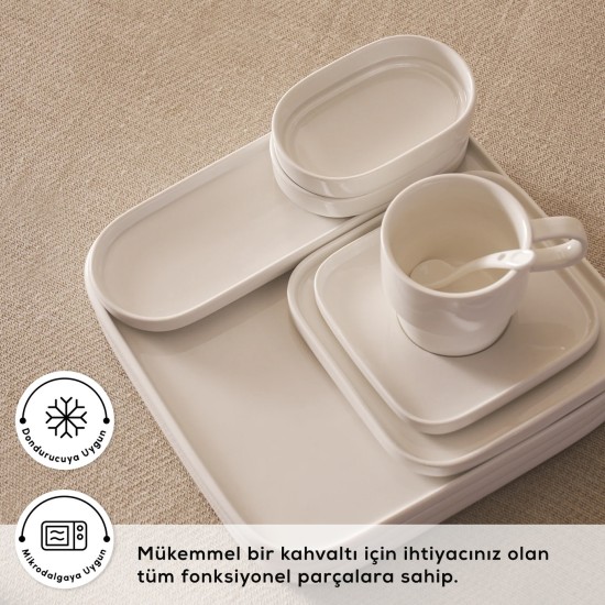 EGE NİRVANA Elden Taksit Alışveriş Merkezi