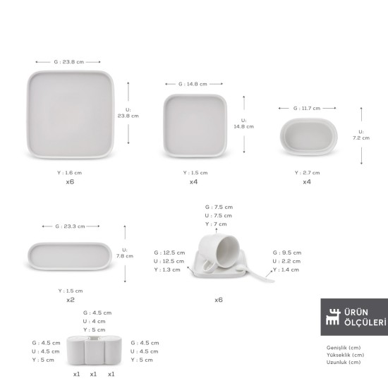 EGE NİRVANA Elden Taksit Alışveriş Merkezi