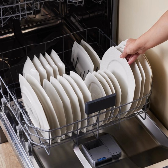 EGE NİRVANA Elden Taksit Alışveriş Merkezi