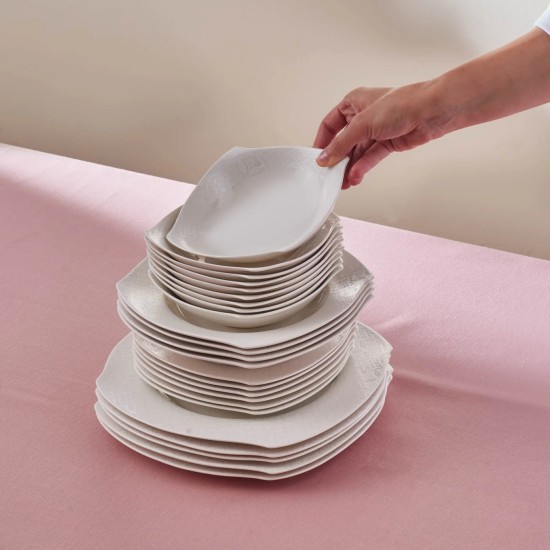 EGE NİRVANA Elden Taksit Alışveriş Merkezi