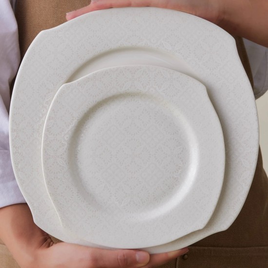 EGE NİRVANA Elden Taksit Alışveriş Merkezi