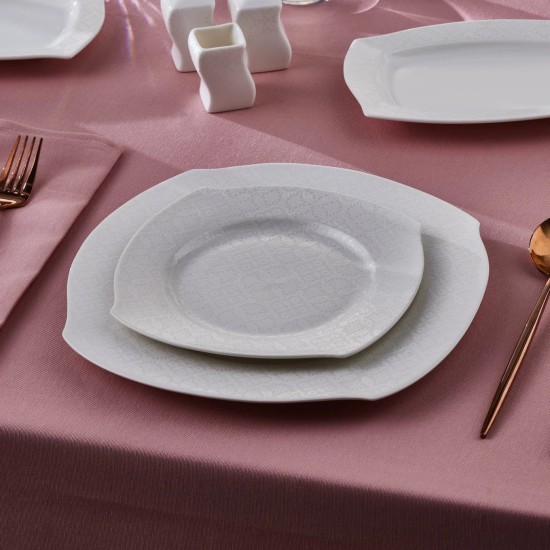 EGE NİRVANA Elden Taksit Alışveriş Merkezi