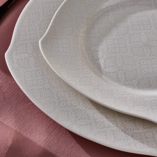 EGE NİRVANA Elden Taksit Alışveriş Merkezi