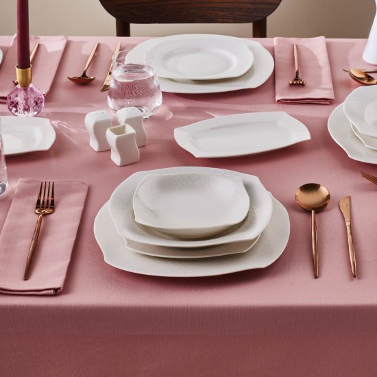 EGE NİRVANA Elden Taksit Alışveriş Merkezi