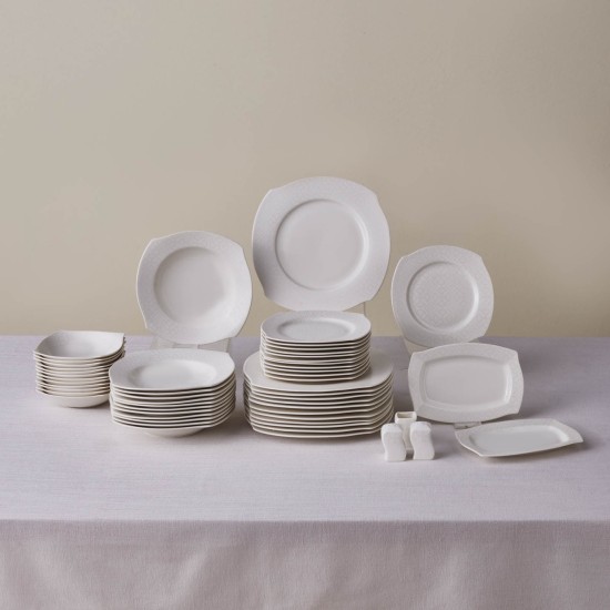 EGE NİRVANA Elden Taksit Alışveriş Merkezi