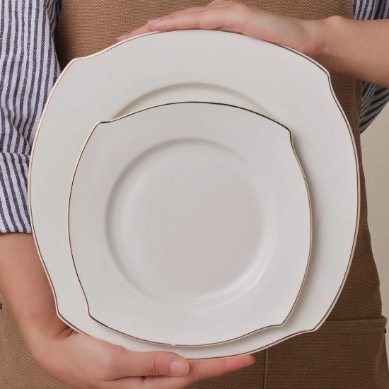 EGE NİRVANA Elden Taksit Alışveriş Merkezi