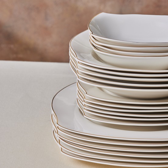 EGE NİRVANA Elden Taksit Alışveriş Merkezi