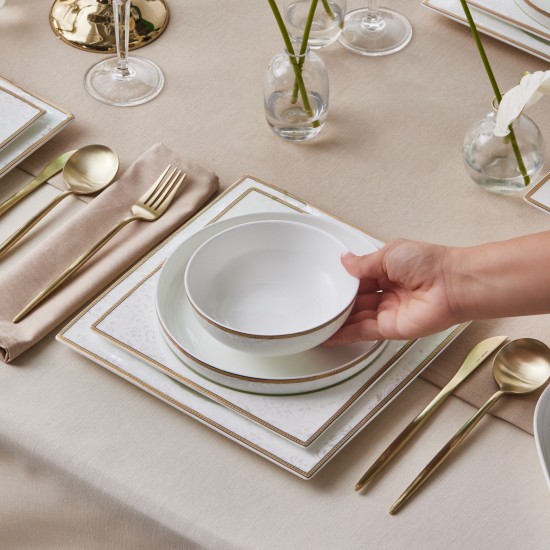 EGE NİRVANA Elden Taksit Alışveriş Merkezi