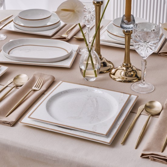 EGE NİRVANA Elden Taksit Alışveriş Merkezi