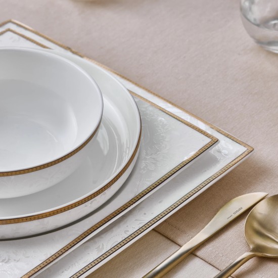 EGE NİRVANA Elden Taksit Alışveriş Merkezi