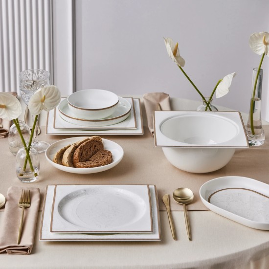 EGE NİRVANA Elden Taksit Alışveriş Merkezi