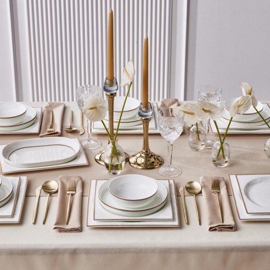 EGE NİRVANA Elden Taksit Alışveriş Merkezi