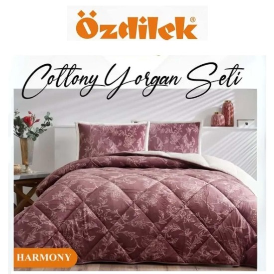 EGE NİRVANA Elden Taksit Alışveriş Merkezi