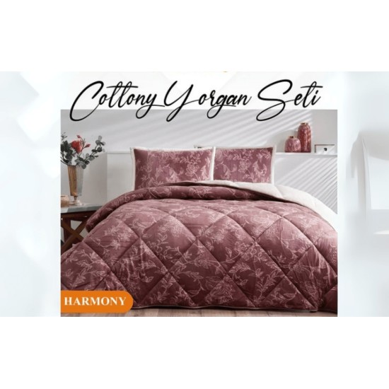 EGE NİRVANA Elden Taksit Alışveriş Merkezi