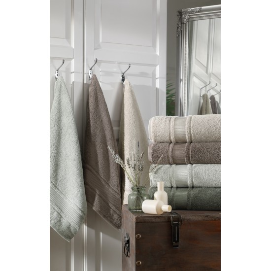 EGE NİRVANA Elden Taksit Alışveriş Merkezi