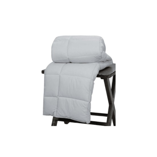 EGE NİRVANA Elden Taksit Alışveriş Merkezi