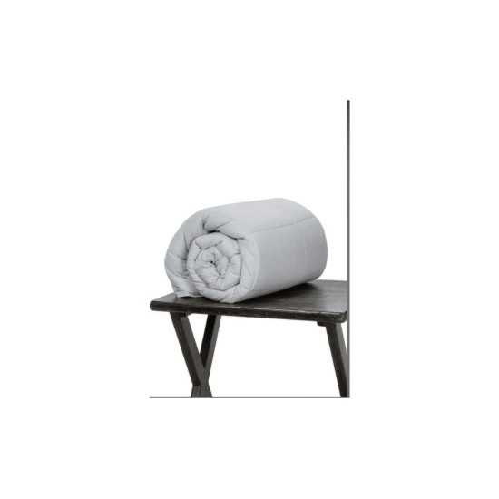 EGE NİRVANA Elden Taksit Alışveriş Merkezi