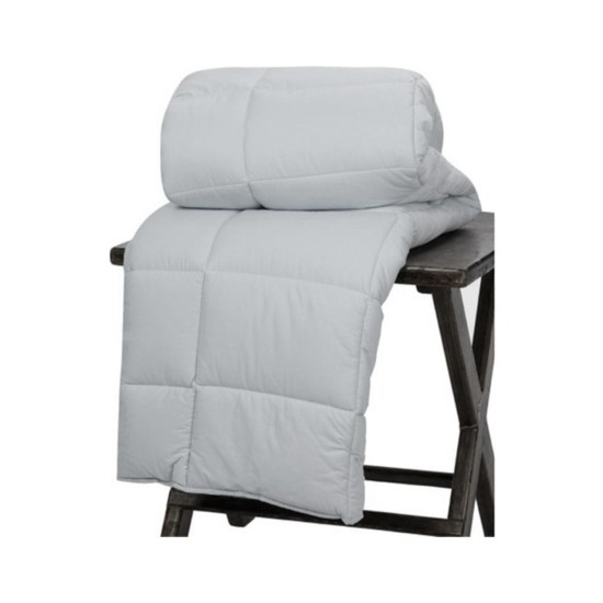 EGE NİRVANA Elden Taksit Alışveriş Merkezi