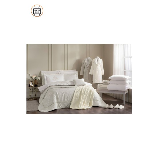 EGE NİRVANA Elden Taksit Alışveriş Merkezi