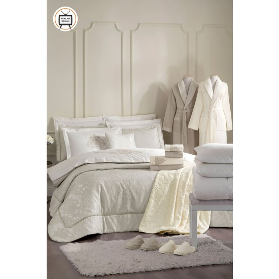 EGE NİRVANA Elden Taksit Alışveriş Merkezi