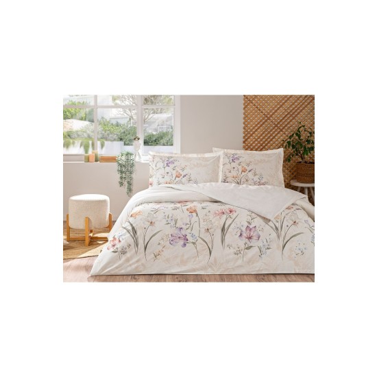 EGE NİRVANA Elden Taksit Alışveriş Merkezi