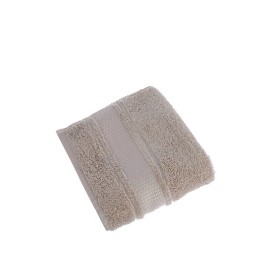 EGE NİRVANA Elden Taksit Alışveriş Merkezi