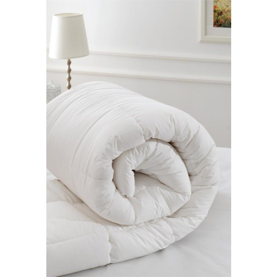 EGE NİRVANA Elden Taksit Alışveriş Merkezi