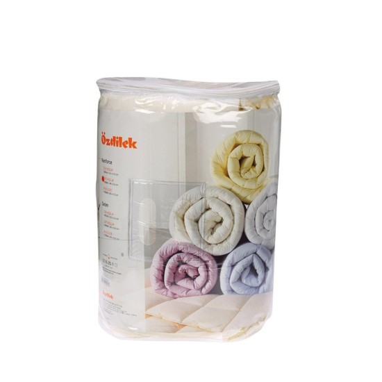 EGE NİRVANA Elden Taksit Alışveriş Merkezi