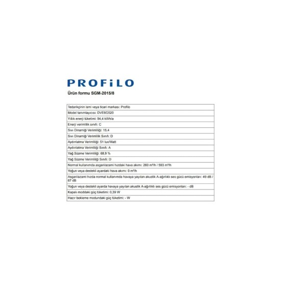 EGE NİRVANA Elden Taksit Alışveriş Merkezi