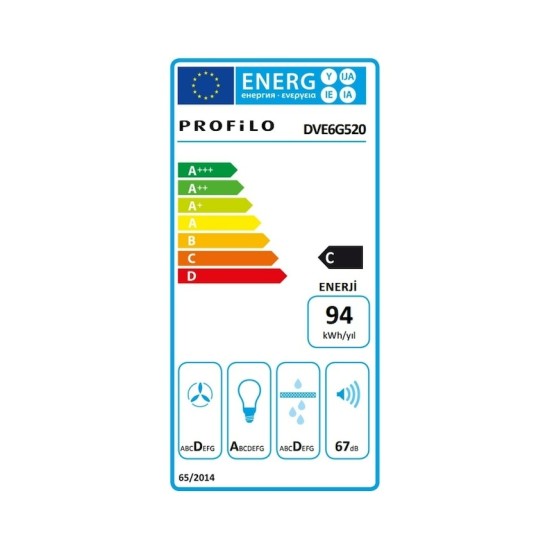 EGE NİRVANA Elden Taksit Alışveriş Merkezi