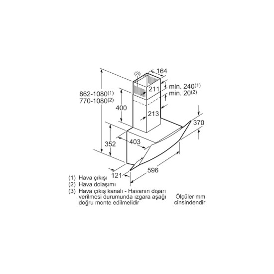 EGE NİRVANA Elden Taksit Alışveriş Merkezi