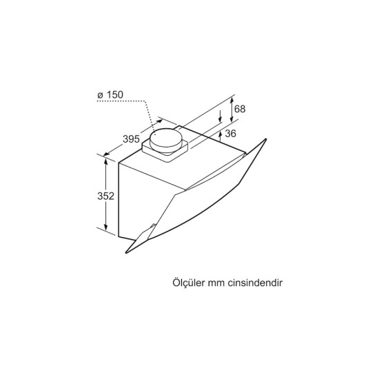 EGE NİRVANA Elden Taksit Alışveriş Merkezi