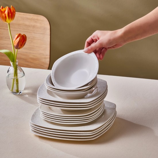 EGE NİRVANA Elden Taksit Alışveriş Merkezi