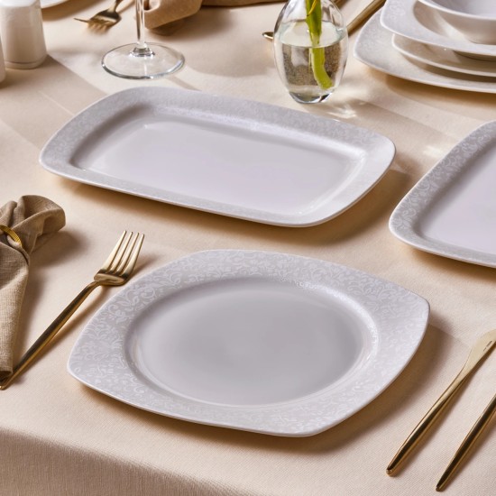 EGE NİRVANA Elden Taksit Alışveriş Merkezi