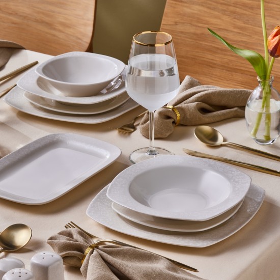 EGE NİRVANA Elden Taksit Alışveriş Merkezi