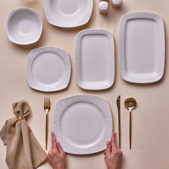 EGE NİRVANA Elden Taksit Alışveriş Merkezi