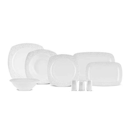 EGE NİRVANA Elden Taksit Alışveriş Merkezi