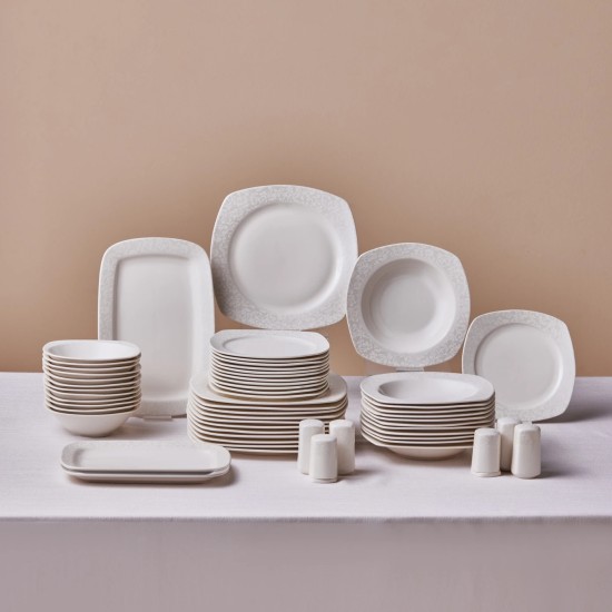 EGE NİRVANA Elden Taksit Alışveriş Merkezi