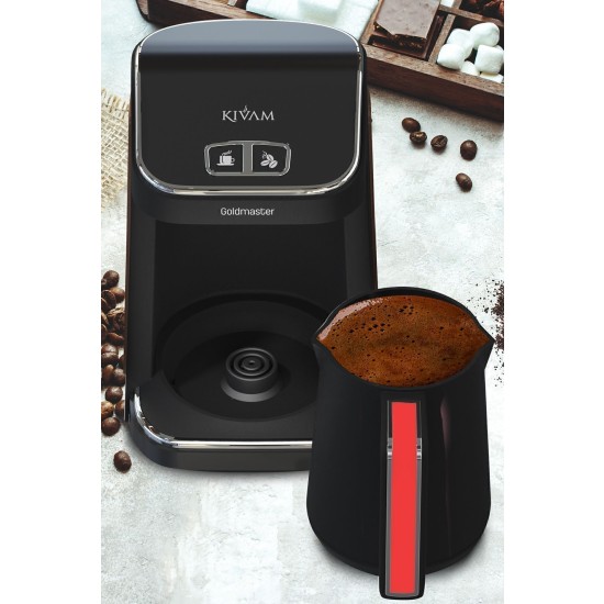 EGE NİRVANA Elden Taksit Alışveriş Merkezi